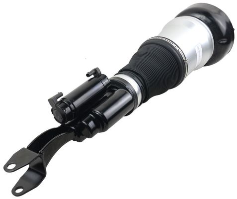 kupować 2223208213 Części zawieszenia powietrznego online manufacture
