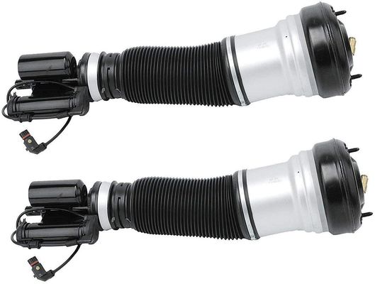 kupować 2223208113 Części zawieszenia powietrznego online manufacture