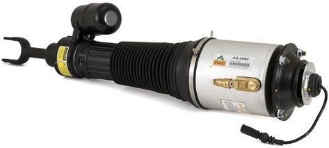 kupować 3D0616040D Części zawieszenia powietrznego online manufacture