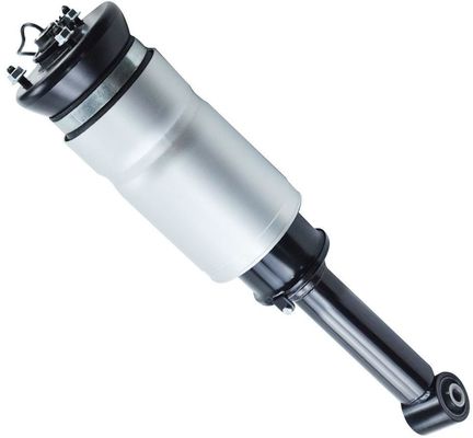 kupować LR019993 Części zawieszenia powietrznego online manufacture