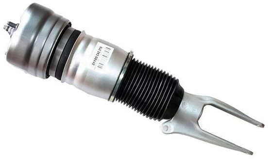 kupować 97034305222 Części zawieszenia powietrznego online manufacture