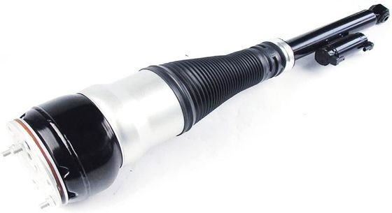 kupować 2223207313 Części zawieszenia powietrznego online manufacture