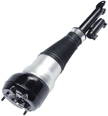 kupować 2223204813 Części zawieszenia powietrznego online manufacture