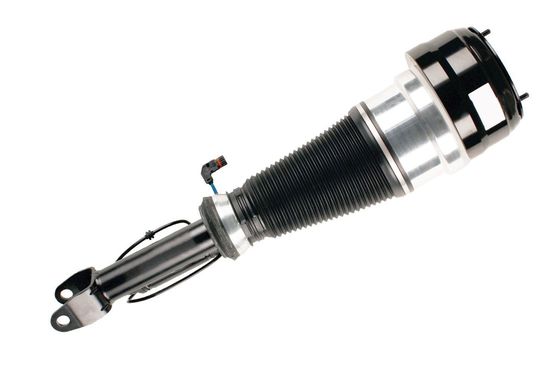 kupować 2213209613 Części zawieszenia powietrznego online manufacture