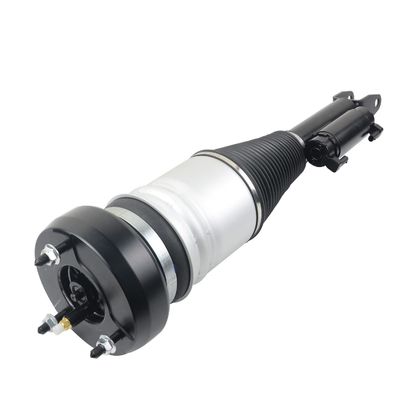 kupować 2053204768 Części zawieszenia powietrznego online manufacture