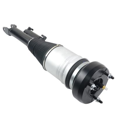 kupować 2053204868 Części zawieszenia powietrznego online manufacture