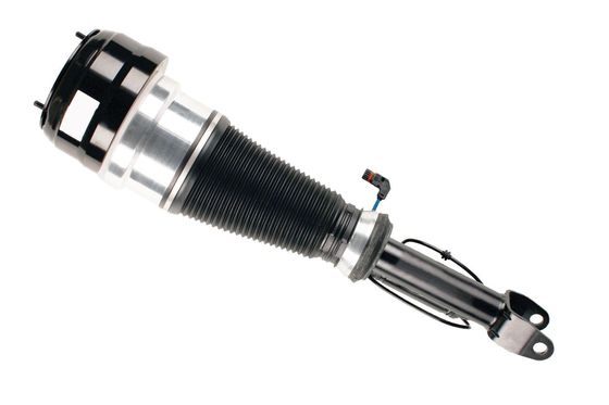 kupować 2213209513 Części zawieszenia powietrznego online manufacture