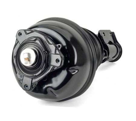 kupować 2123203438 Części zawieszenia powietrznego Przednie zawieszenie powietrzne online manufacture