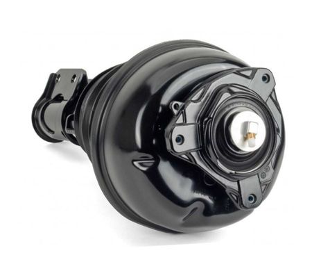 kupować 2123203338 Części zawieszenia powietrznego Przednie zawieszenie powietrzne online manufacture