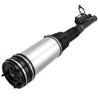 kupować 2203202338 Części zawieszenia powietrznego online manufacture