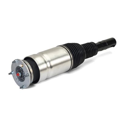 kupować LR087083 Części zawieszenia powietrznego online manufacture