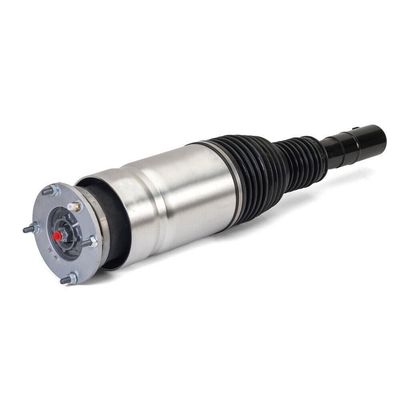 kupować LR087094 Części zawieszenia powietrznego online manufacture