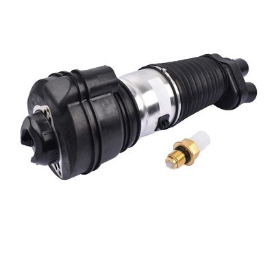 kupować 9Y0616040C Części zawieszenia powietrznego online manufacture