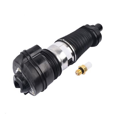 kupować 9Y0616039C Części zawieszenia powietrznego online manufacture