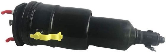 kupować 4801050340 Części zawieszenia powietrznego online manufacture