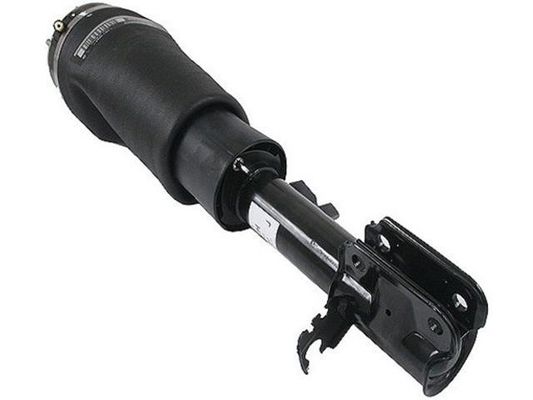 kupować RNB500540 Części zawieszenia powietrznego online manufacture