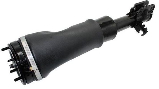 kupować LR032567 Części zawieszenia powietrznego online manufacture