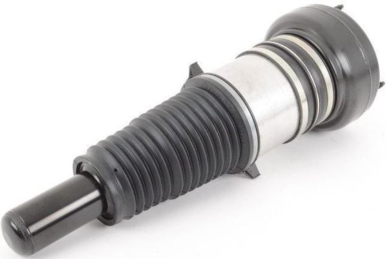 kupować 4H0616039AQ Części zawieszenia powietrznego online manufacture