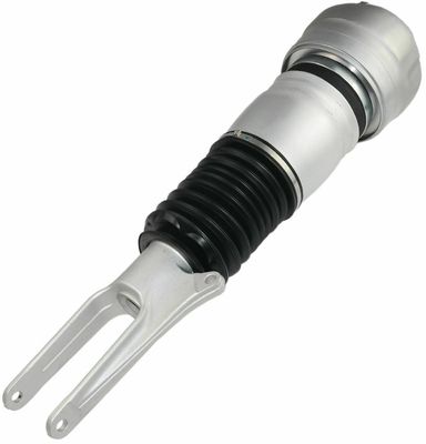 kupować 97034305135 Części zawieszenia powietrznego online manufacture