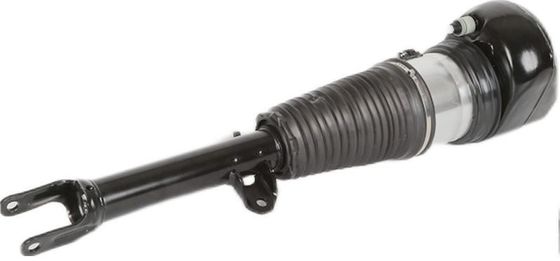 kupować 37107915953 Części zawieszenia powietrznego online manufacture