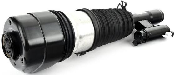 kupować 37107915945 Części zawieszenia powietrznego online manufacture