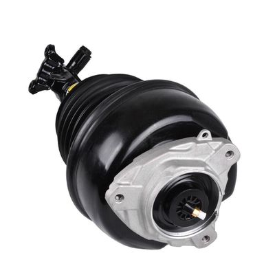 kupować 2123203238 Części zawieszenia powietrznego Przednie zawieszenie powietrzne online manufacture
