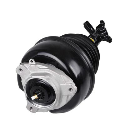 kupować 2123203138 Części zawieszenia powietrznego Przednie zawieszenie powietrzne online manufacture