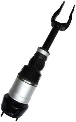 kupować 1663202513 Części zawieszenia powietrznego online manufacture