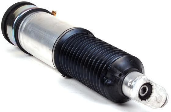 kupować 37106778798 Części zawieszenia powietrznego online manufacture