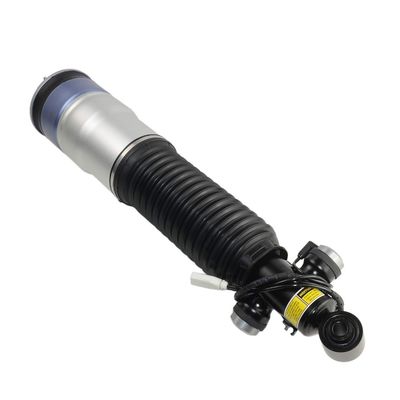 kupować 37126796930 Części zawieszenia powietrznego online manufacture