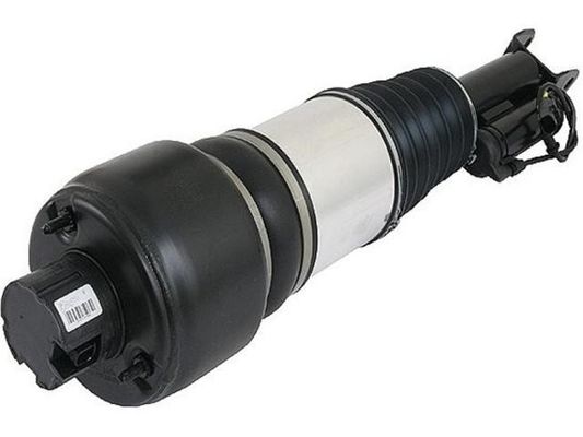 kupować 2113209413 Części zawieszenia powietrznego online manufacture