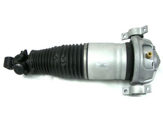 kupować 7L6616019D Części zawieszenia powietrznego online manufacture