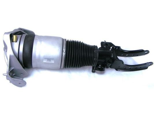 kupować 7L6616040D Części zawieszenia powietrznego online manufacture