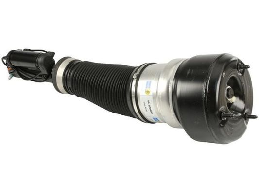 kupować 2213203513 Części zawieszenia powietrznego online manufacture