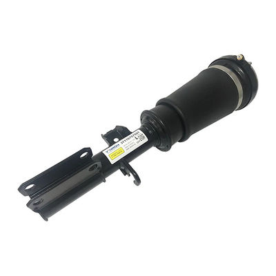 kupować 37116757501 Części zawieszenia powietrznego online manufacture