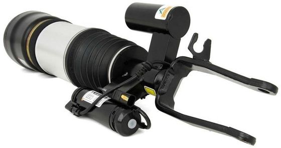 kupować 2113209613 Części zawieszenia powietrznego online manufacture