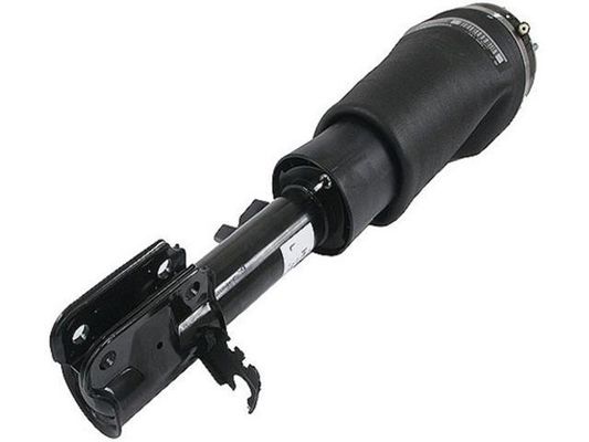 kupować RNB500550 Części zawieszenia powietrznego online manufacture