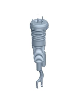 kupować 2233207202 Części zawieszenia powietrznego online manufacture