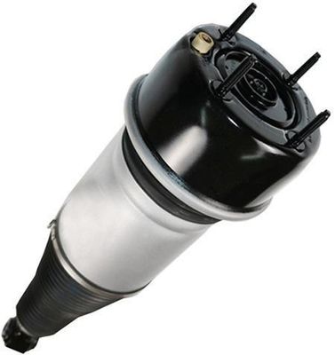 kupować C2C41343 Części zawieszenia powietrznego online manufacture