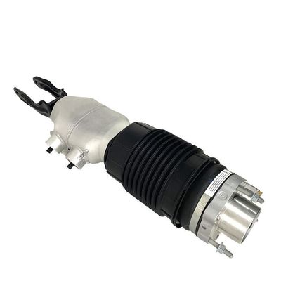 kupować 971616037G Części zawieszenia powietrznego online manufacture