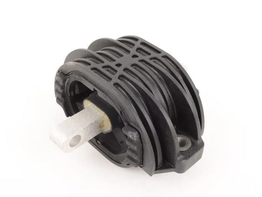 kupować 22326775908 Zmienna skrzynia biegów online manufacture