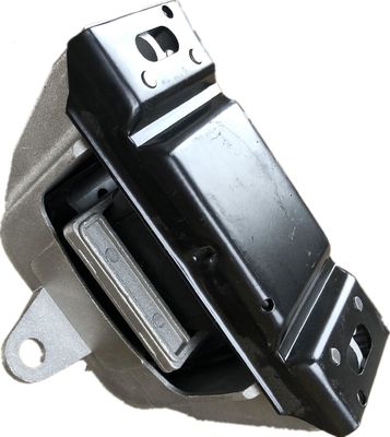 kupować 1J0199555AJ Zastąpienie montażu skrzyni biegów Ochrona przed korozją Elastyczny online manufacture