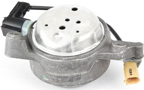 kupować 4H0399152BC Części przekładni online manufacture