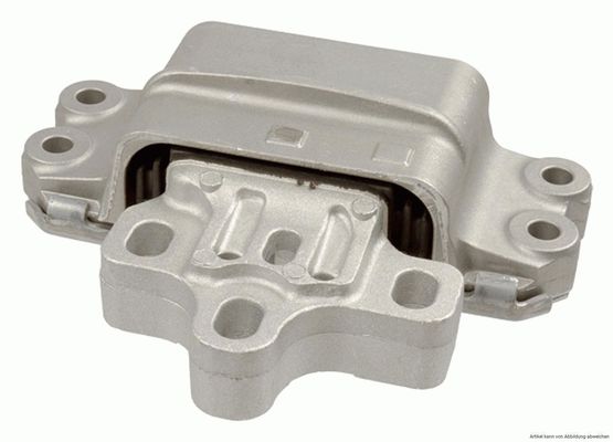 kupować 7N0199555C Części skrzyni biegów online manufacture