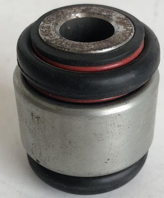 kupować 2313330227 Części zawieszenia online manufacture