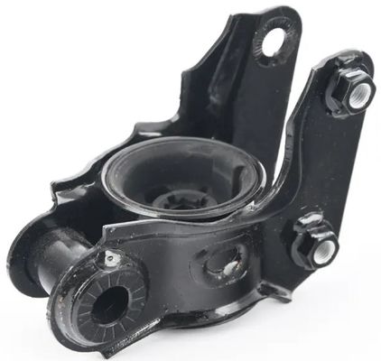 kupować 3QF199231D Części zawieszenia online manufacture