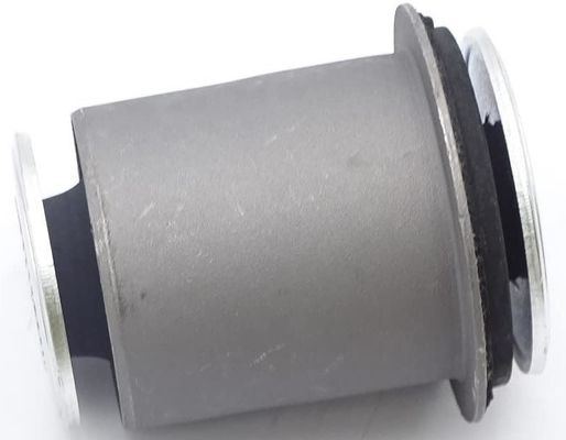 kupować 4865560050 Części zawieszenia online manufacture