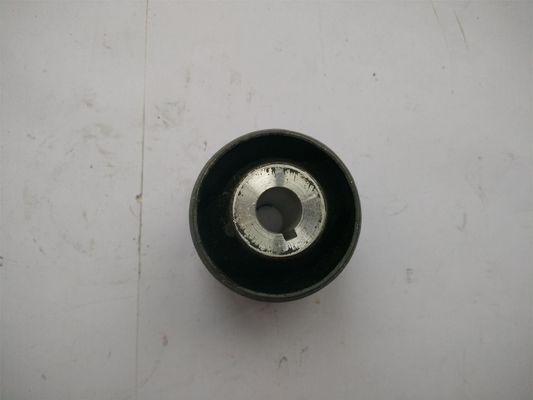 kupować 7H0407182A Części zawieszenia online manufacture