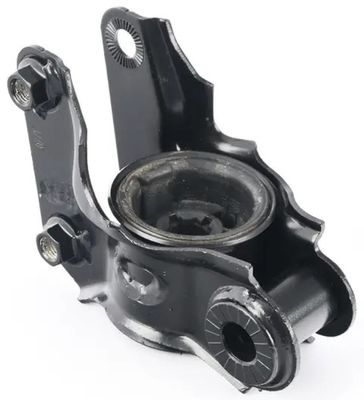 kupować 3QF199232D Części zawieszenia online manufacture