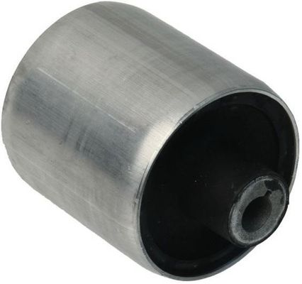 kupować 31126855743 Części zawieszenia online manufacture